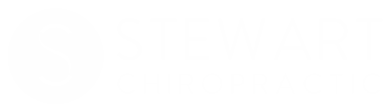 Stewart Chiropractic Center