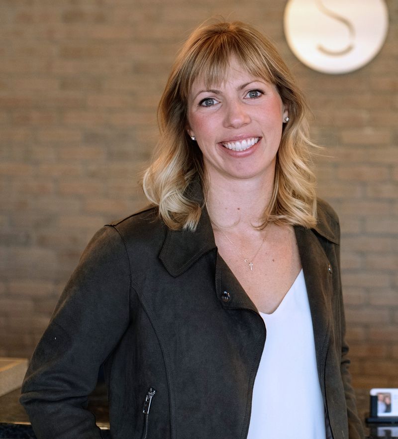 Dr. Clare Stewart Doctor of Chiropractic Webster Technique prenatal care Hendersonville TN